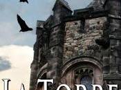 SEGNALAZIONE Torre Gigante Gianluca Malato