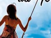 SEGNALAZIONE Ricomincio Barbara Graneris