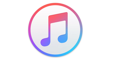 iTunes 12.3 – Nuova versione con supporto a iOS 9 e OS X El Capitan [In aggiornamento Link Download]