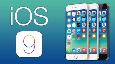 iOS 9 – Apple lo rilascia ufficialmente per iPhone, iPad e iPod Touch, Link Diretti al Download [Completati]