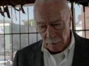 Remember Atom Egoyan: recensione #Venezia72