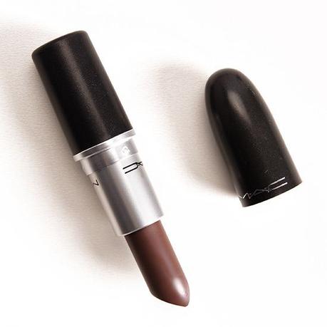 4644990_mac-the-matte-lip-collection-2015-review_51fa73d4_m