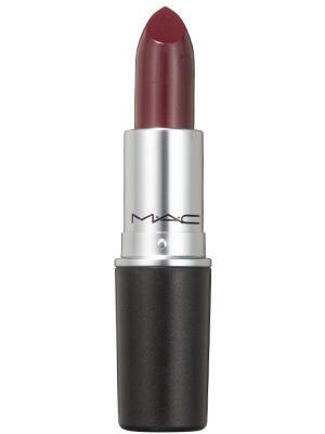 mac-cremesheen-lipstick-hang-up