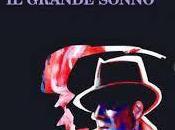 grande sonno