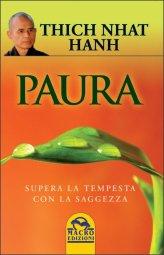 Paura