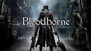 Bloodborne 2 è già in fase di sviluppo?