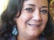 PAVIA. Micaela Scala nuovo coordinatore Azione Democratica.