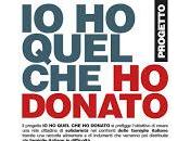 PAVIA. quel donato: CasaPound Pavia inaugura l’iniziativa