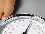 STOCCOLMA. Obesità sovrappeso: calo ponderale miglioramento negli cardiometabolici liraglutide 3mg. Studio SCALE™.