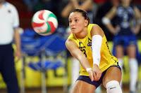 PAVIA. Cresce l'opera del Vivaio di Rinascita Volley. Anche a Belgioioso, Villanterio e Valera Fratta.