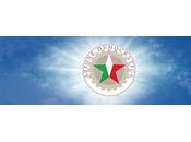 PAVIA. Azione Democratica cresce diventa gruppo politico segretario coordinatore: donne.