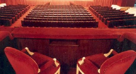 Stagione Teatro Manzoni 2015 – 2016: i video con gli artisti e il programma completo