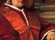 Enciclica «cum primum»