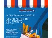 Mercatino Regionale Francese 2015 Benedetto Tronto