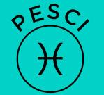 Dal 17 al 23 settembre