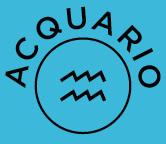 Dal 17 al 23 settembre