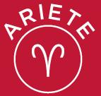 Dal 17 al 23 settembre