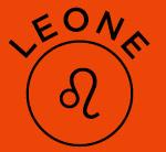 Dal 17 al 23 settembre