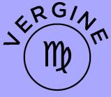 Dal 17 al 23 settembre