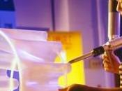 Stampa Alcoa investe milioni dollari nella nuova tecnologia