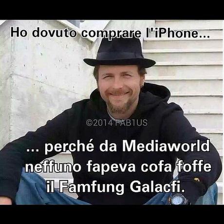 Jovanotti e l’articolo con messaggio nascosto