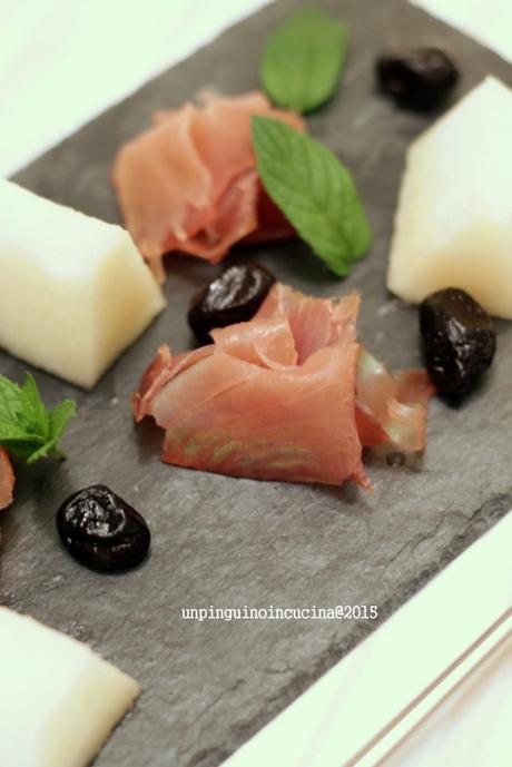 spada-affumicato-melone-bianco-olive-greche-e-menta