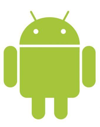 Android: trovata una nuova falla di sicurezza