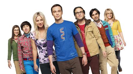 The Big Bang Theory 9: sneak peek dal primo episodio