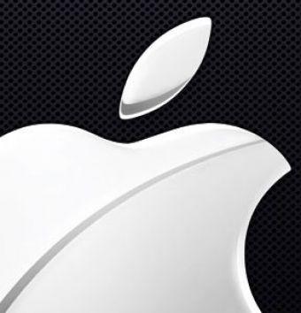 Apple ha acquistato Mapsense per 25 milioni di Dollari