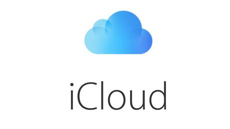 Apple: debuttano i nuovi piani di sottoscrizione per iCloud