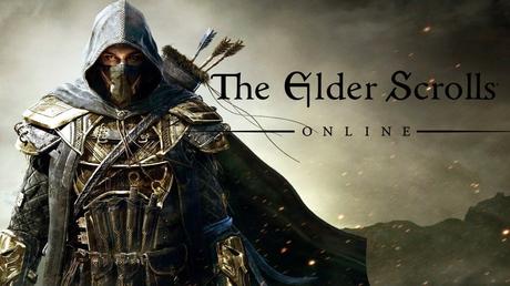 The Elder Scrolls Online: il DLC Imperial City è disponibile su console