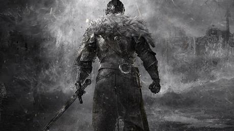 Dark Souls 3 uscirà ad aprile in Occidente, pubblicato anche un nuovo video gameplay dal TGS 2015 [ TGS 2015 ]