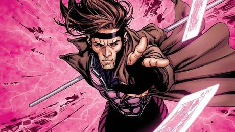 Gambit: Rupert Wyatt abbandona la regia