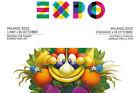 Most popular Expo 2015 auctions