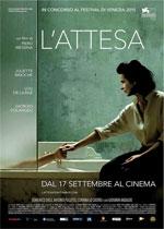 Silenzio in Sala - Le Nuove Uscite al Cinema