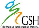 Logo GSH