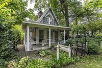 Special Tour: Lettori come stelle - Ambientazioni