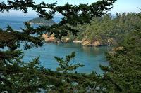 Special Tour: Lettori come stelle - Ambientazioni