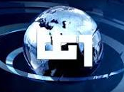 Giorgino (ore 13.30) viene smentito anche dall’Ansa sulle previsioni 2015. perché abbiamo questa tipologia informazione Rai?