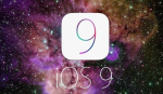 iOS 9 Jalbreak untethered prossimo al rilascio, Cydia su iPhone mostrato in un video