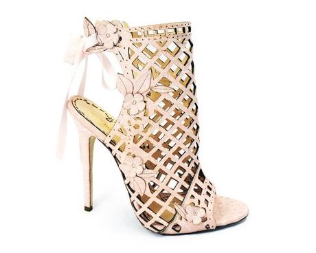 marchesa-shoes-pink-collection-2016