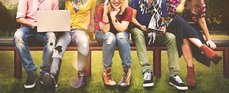 scarpe-scuola-superiore