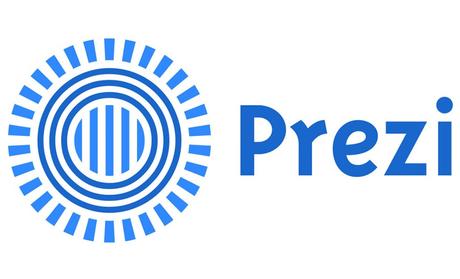 prezi_logo