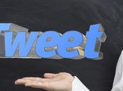 Condannato diffamazione, twitterà sentenza giorni