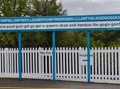 Marketing Llanfairpwllgwyngyllgogery-chwyrndrobwll­llan­tysiliogogogoch