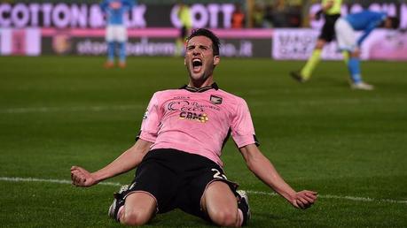 Franco-Vazquez-Palermo