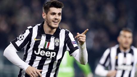 morata1