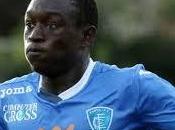 Milan molla Dioussè