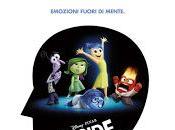 (Gio)WE, Bolla! 17/09/2015