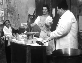 orodinapoli-desica-pizzafritta-sofialoren-1954
